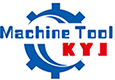 Shandong PEF Machine Tool Co.,Ltd. 